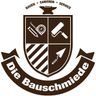 Die Bauschmiede GmbH