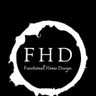 Functional Home Design