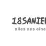 18Sanierung