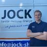Jock Sanitär Heizung Energie