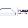 Fliesen Bagheri