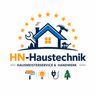 HN-Haustechnik