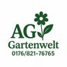 AG Gartenwelt