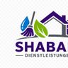 Dienstleistungen Shabani