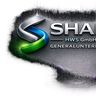 Shala HWS GmbH
