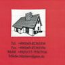 Marinov Service