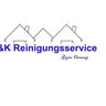 O&K Reinigungsservice