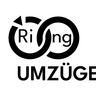 Ring Umzüge