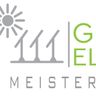 G&W Elektro GmbH