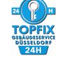TopFix Gebäudeservice