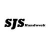 SJS Handwerk