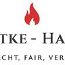 Michael Dettke - Haustechnik