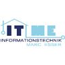 Informationstechnik Marc Esser