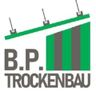 B. P Trockenbau 