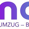 NOX Dienstleistung GmbH