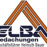 Elba-Bedachungen