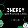 3nergy GmbH