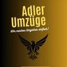 ADLER UMZÜGE