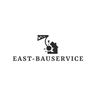 East-Bauservice