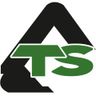 Firma Thomas Schmidt
