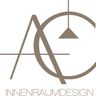 AC Innenraumdesign