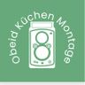 Obeid Küchen Montage