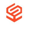 STV Bau GmbH