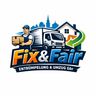 Fix & Fair Entrümpelung & Umzug Gbr