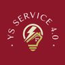 YS Service 4.0