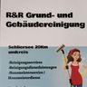 Renata Grund und Gebaudereinigung