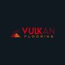 Vulkan Flooring