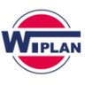 WIPLAN Fließestrich GmbH & Co. KG
