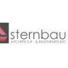 sternbau Ingenieurbüro - Architekten & Statiker