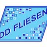 DD Fliesen