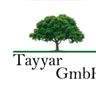 Tayyar Garten und Landschaftsbau GmbH