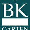 BK Garten und Objekt