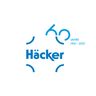 Häcker Fliesen&Naturstein GmbH