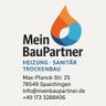 Visek Mein BauPartner GmbH & Co. KG