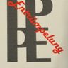 IPPE