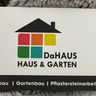 DaHaus
