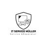 IT Service Müller