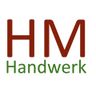 Habermann, Handwerk aus der Eifel