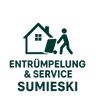 EundS Sumieski