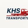KHS-Transporte