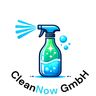 CleanNow