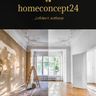 homeconcept24