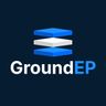 GroundEP