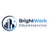 BrightWerk Objektservice