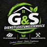 M&JDienstleistungen