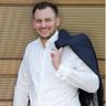 ML Gebäudereinigung Meisterbetrieb